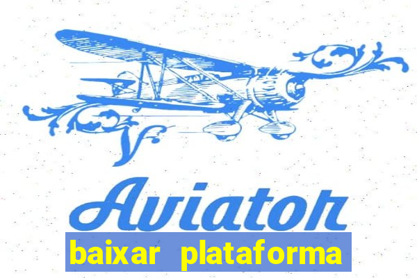 baixar plataforma 585 bet